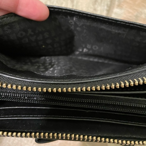 Kate Spade Wallet - Picture 7 of 7